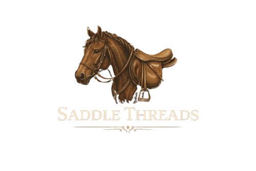 Saddle Threads